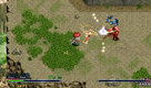 Screenshot thumb 2 of Ys 1 & 2