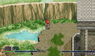 Screenshot thumb 3 of Ys 1 & 2