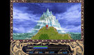 Screenshot thumb 4 of Ys 1 & 2