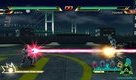 Screenshot thumb 2 of Kamen Rider: Climax Heroes Fourze