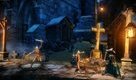 Screenshot thumb 2 of Castlevania Lords of Shadow Mirror of Fate HD