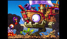 Screenshot thumb 1 of Shantae: Risky's Revenge Director's Cut