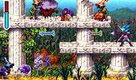 Screenshot thumb 2 of Shantae: Risky's Revenge Director's Cut