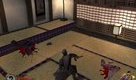 Screenshot thumb 1 of Tenchu 2: Birth of the Stealth Assassins