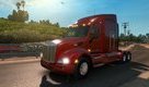 Screenshot thumb 2 of American Truck Simulator