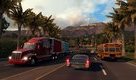 Screenshot thumb 4 of American Truck Simulator