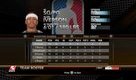 Screenshot thumb 2 of NBA 2K10