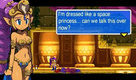 Screenshot thumb 3 of Shantae and the Pirate's Curse