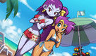 Screenshot thumb 4 of Shantae and the Pirate's Curse