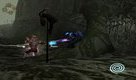 Screenshot thumb 1 of Legacy of Kain: Soul Reaver 2