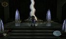 Screenshot thumb 2 of Legacy of Kain: Soul Reaver 2