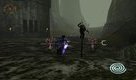 Screenshot thumb 3 of Legacy of Kain: Soul Reaver 2