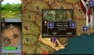 Screenshot thumb 2 of Crusader Kings Complete