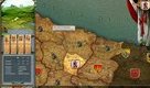 Screenshot thumb 3 of Crusader Kings Complete
