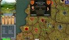 Screenshot thumb 4 of Crusader Kings Complete