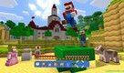 Screenshot thumb 2 of Minecraft: Super Mario Edition