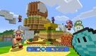 Screenshot thumb 3 of Minecraft: Super Mario Edition