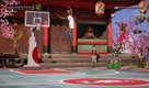 Screenshot thumb 2 of NBA Playgrounds