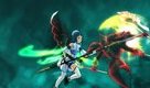 Screenshot thumb 6 of Accel World VS. Sword Art Online Deluxe Edition