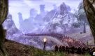 Screenshot thumb 3 of Viking: Battle for Asgard