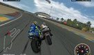 Screenshot thumb 2 of MotoGP 3