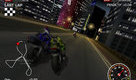 Screenshot thumb 4 of MotoGP 3