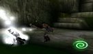 Screenshot thumb 1 of Legacy of Kain: Soul Reaver