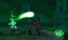 Screenshot thumb 3 of Legacy of Kain: Soul Reaver