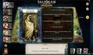 Screenshot thumb 1 of Talisman: Digital Edition