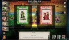 Screenshot thumb 2 of Talisman: Digital Edition