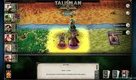 Screenshot thumb 4 of Talisman: Digital Edition