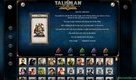 Screenshot thumb 5 of Talisman: Digital Edition