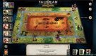 Screenshot thumb 6 of Talisman: Digital Edition