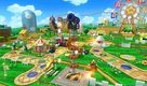 Screenshot thumb 1 of Mario Party 10
