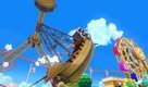 Screenshot thumb 2 of Mario Party 10