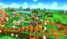 Screenshot thumb 3 of Mario Party 10