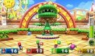 Screenshot thumb 4 of Mario Party 10