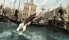 Screenshot thumb 2 of Assassin's Creed 2