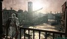 Screenshot thumb 3 of Assassin's Creed 2