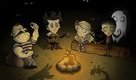 Screenshot thumb 2 of Don't Starve Together