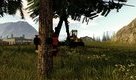 Screenshot thumb 1 of Forestry 2017: The Simulation