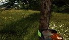 Screenshot thumb 4 of Forestry 2017: The Simulation
