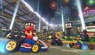 Screenshot thumb 3 of Mario Kart 8