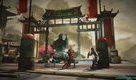 Screenshot thumb 1 of Assassin’s Creed Chronicles: China