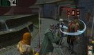 Screenshot thumb 4 of Star Wars Knights of the Old Republic 2 - The Sith Lords