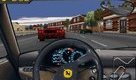 Screenshot thumb 2 of Need For Speed 2