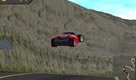Screenshot thumb 3 of Need For Speed 2