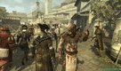 Screenshot thumb 2 of Assassin's Creed 2: Brotherhood