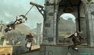 Screenshot thumb 4 of Assassin's Creed 2: Brotherhood