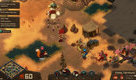 Screenshot thumb 3 of Tooth and Tail